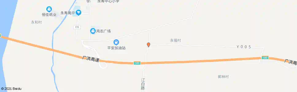 眉山金花路口_公交站地图_眉山公交_妙搜公交查询2025