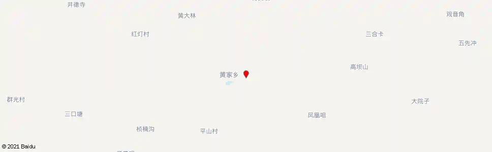 眉山黄家_公交站地图_眉山公交_妙搜公交查询2025