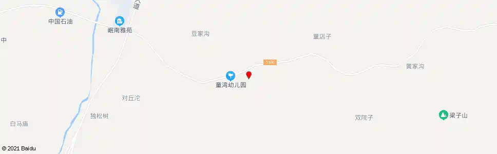 眉山陈家坝_公交站地图_眉山公交_妙搜公交查询2025