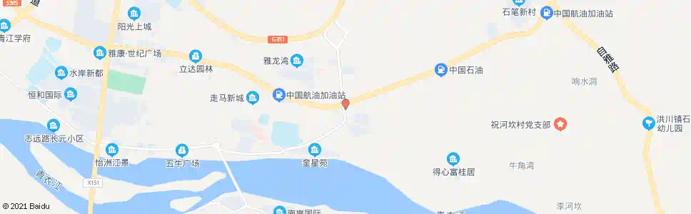 眉山移动公司_公交站地图_眉山公交_妙搜公交查询2025