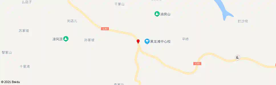 眉山高店_公交站地图_眉山公交_妙搜公交查询2025