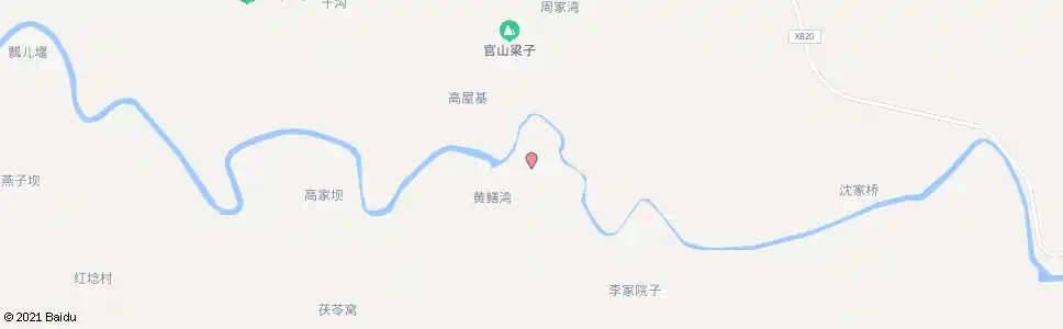 绵阳五队_公交站地图_绵阳公交_妙搜公交查询2025
