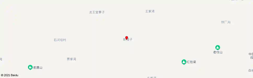 绵阳石桥村_公交站地图_绵阳公交_妙搜公交查询2025