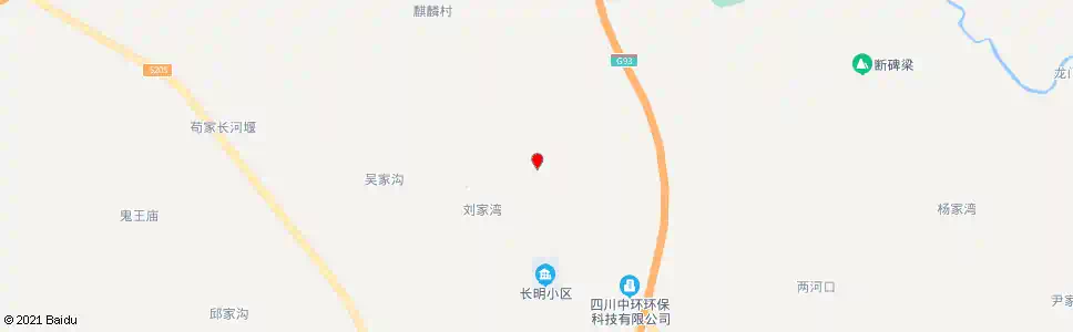 绵阳前进水库_公交站地图_绵阳公交_妙搜公交查询2025