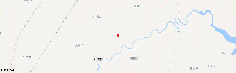 绵阳刘家坪_公交站地图_绵阳公交_妙搜公交查询2025
