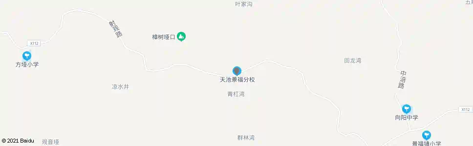 绵阳田家艾_公交站地图_绵阳公交_妙搜公交查询2025