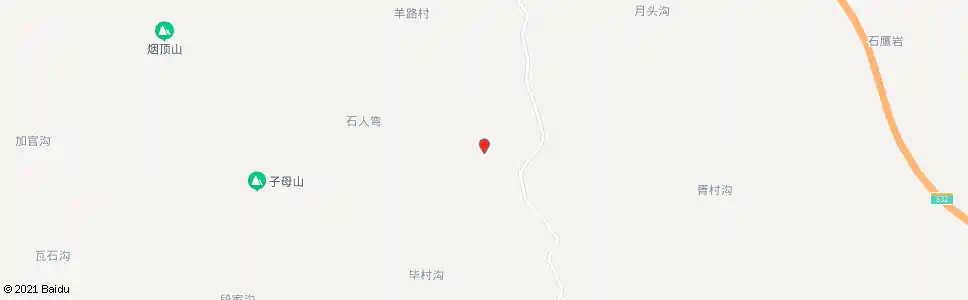 绵阳廖家桥_公交站地图_绵阳公交_妙搜公交查询2025
