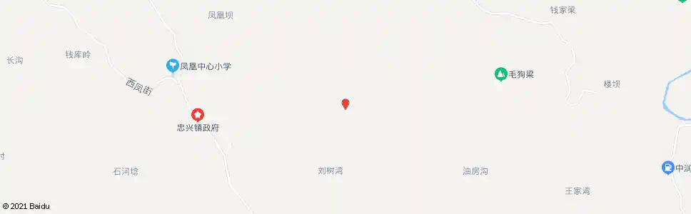 绵阳河南雨污水提升泵站_公交站地图_绵阳公交_妙搜公交查询2025