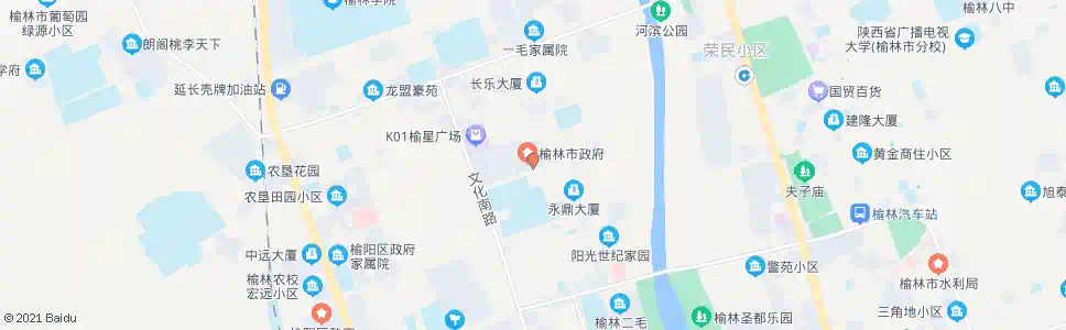 绵阳接引寺_公交站地图_绵阳公交_妙搜公交查询2025