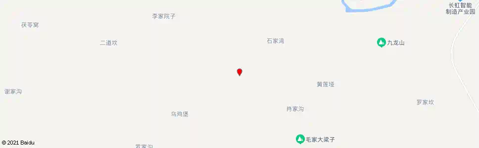 绵阳东岳庙_公交站地图_绵阳公交_妙搜公交查询2025