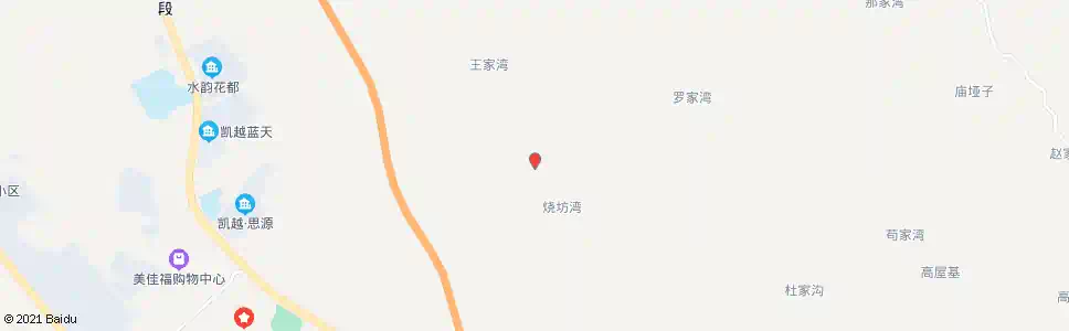 绵阳鼓楼山村五社_公交站地图_绵阳公交_妙搜公交查询2025