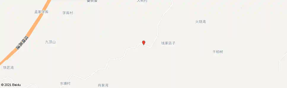 绵阳关帝_公交站地图_绵阳公交_妙搜公交查询2025