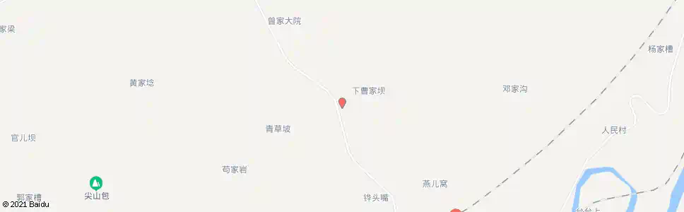 绵阳五里坝_公交站地图_绵阳公交_妙搜公交查询2025