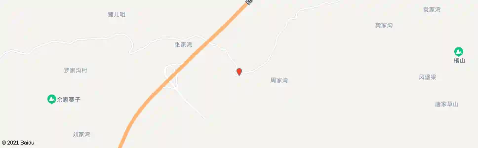 绵阳二郎桥_公交站地图_绵阳公交_妙搜公交查询2025