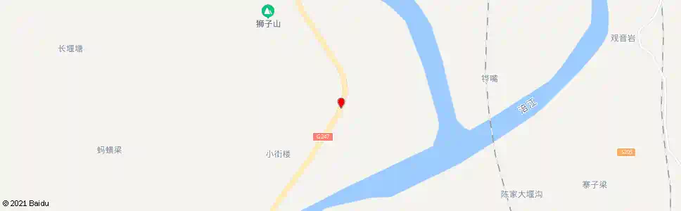 绵阳大宝车站_公交站地图_绵阳公交_妙搜公交查询2025