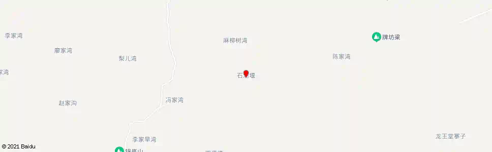 绵阳石河堰村_公交站地图_绵阳公交_妙搜公交查询2025