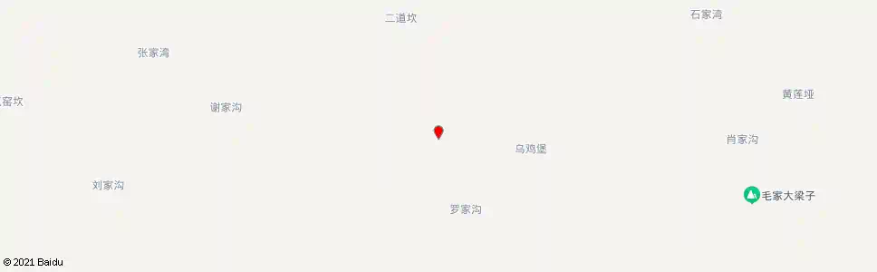 绵阳古井村_公交站地图_绵阳公交_妙搜公交查询2025