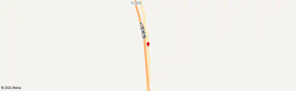 绵阳五号桥站_公交站地图_绵阳公交_妙搜公交查询2025
