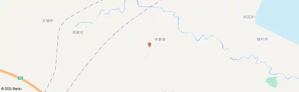 绵阳501仓库_公交站地图_绵阳公交_妙搜公交查询2025