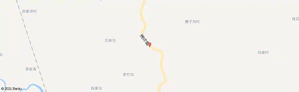 南充新桥_公交站地图_南充公交_妙搜公交查询2025