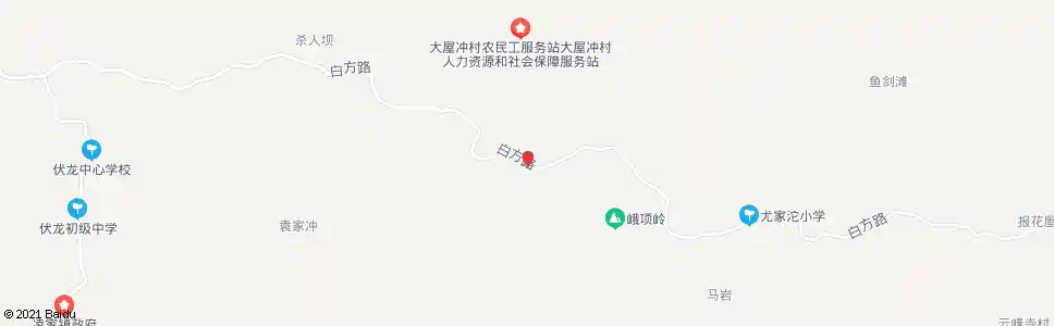 内江石破冲_公交站地图_内江公交_妙搜公交查询2025