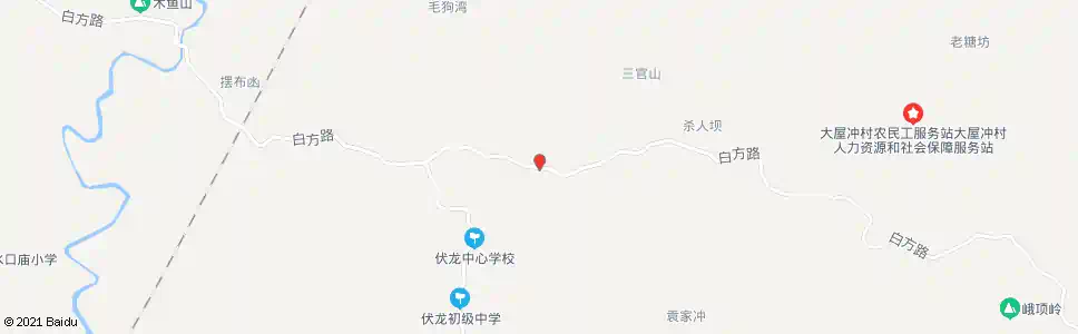 内江桑树湾_公交站地图_内江公交_妙搜公交查询2025