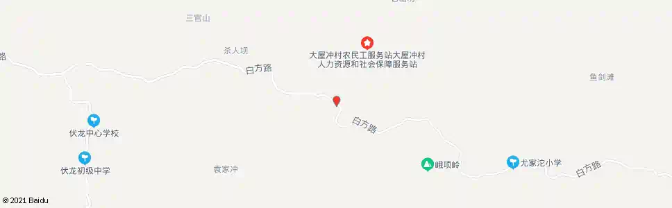 内江三洞桥_公交站地图_内江公交_妙搜公交查询2025