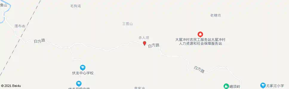 内江大湾_公交站地图_内江公交_妙搜公交查询2025