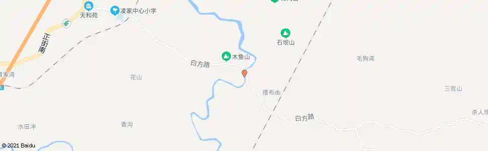 内江新桥_公交站地图_内江公交_妙搜公交查询2025