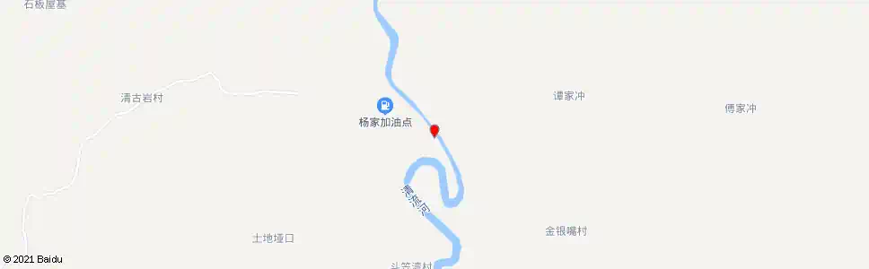 内江光阳农家乐_公交站地图_内江公交_妙搜公交查询2025