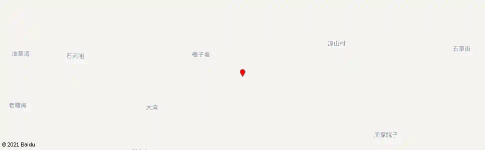 内江迎凤山_公交站地图_内江公交_妙搜公交查询2025