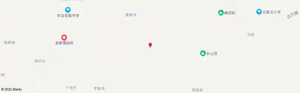 内江彻天寺_公交站地图_内江公交_妙搜公交查询2025