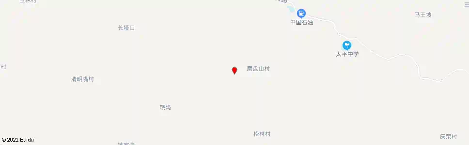 内江观音河_公交站地图_内江公交_妙搜公交查询2025