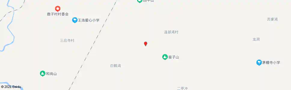 内江万家_公交站地图_内江公交_妙搜公交查询2025
