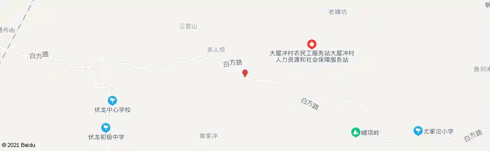 内江善人坝_公交站地图_内江公交_妙搜公交查询2025