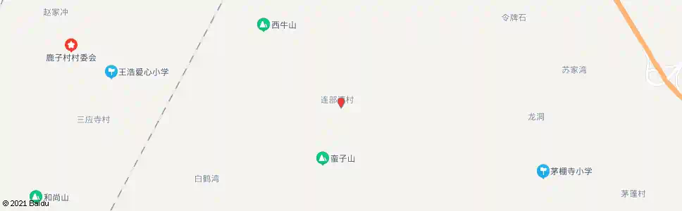 内江和平堰塘_公交站地图_内江公交_妙搜公交查询2025