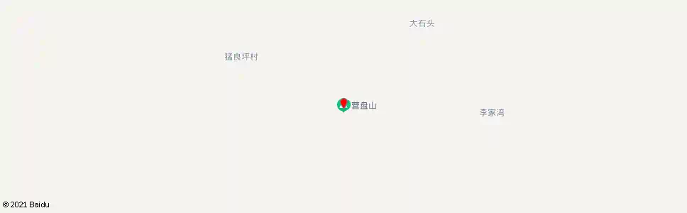 攀枝花营盘山_公交站地图_攀枝花公交_妙搜公交查询2025