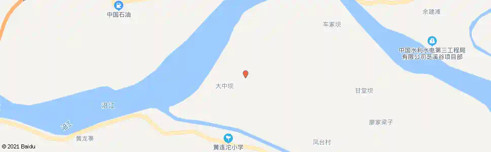 遂宁沥青厂_公交站地图_遂宁公交_妙搜公交查询2025