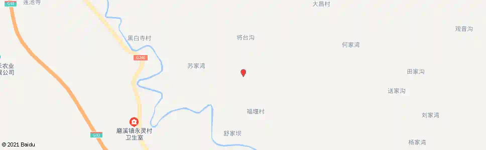 遂宁桐梓垭超市_公交站地图_遂宁公交_妙搜公交查询2025
