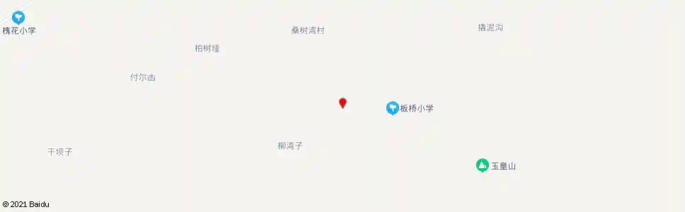 遂宁红旗桥_公交站地图_遂宁公交_妙搜公交查询2025