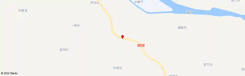 遂宁竹林村_公交站地图_遂宁公交_妙搜公交查询2025