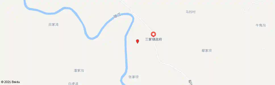 遂宁琼江路_公交站地图_遂宁公交_妙搜公交查询2025