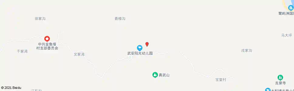 遂宁武安_公交站地图_遂宁公交_妙搜公交查询2025