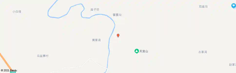 遂宁大石头岔口_公交站地图_遂宁公交_妙搜公交查询2025