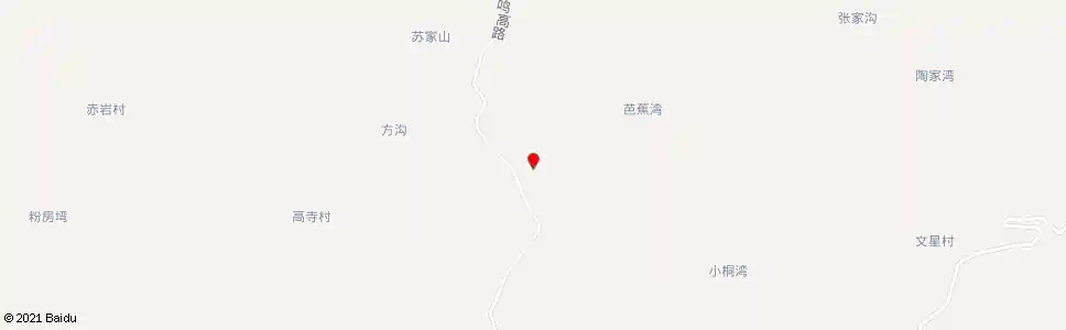 遂宁滴水岩_公交站地图_遂宁公交_妙搜公交查询2025