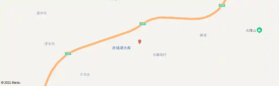遂宁朱家湾_公交站地图_遂宁公交_妙搜公交查询2025