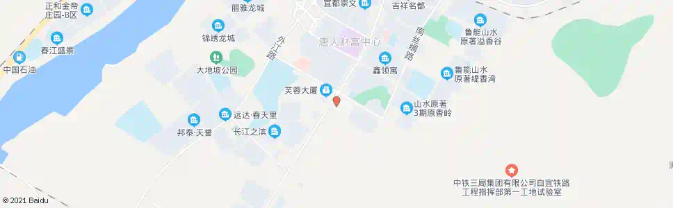 宜宾环保局_公交站地图_宜宾公交_妙搜公交查询2025