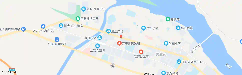 宜宾交警大队_公交站地图_宜宾公交_妙搜公交查询2025