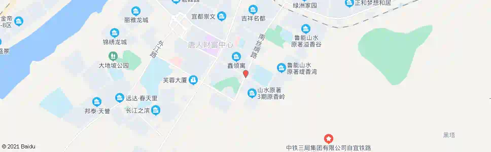 宜宾南丝绸路_公交站地图_宜宾公交_妙搜公交查询2025