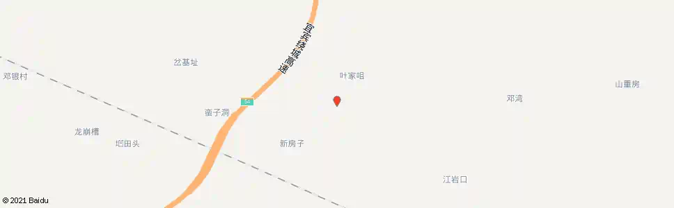 宜宾石滩子站_公交站地图_宜宾公交_妙搜公交查询2025